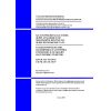 SP RK 3.01-101-2013