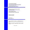 SP RK 3.01-103-2012