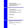 SP RK 3.01-104-2012