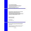 SP RK 3.02-102-2014