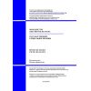 SP RK 3.02-103-2012