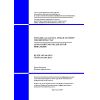 SP RK 3.02-104-2012
