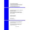 SP RK 3.02-105-2013