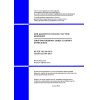 SP RK 3.02-109-2012