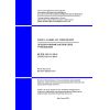 SP RK 3.02-113-2014