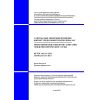 SP RK 3.02-114-2013