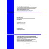 SP RK 3.02-115-2013