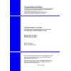 SP RK 3.02-118-2013