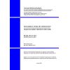 SP RK 3.02-121-2012