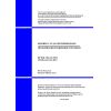 SP RK 3.02-122-2012
