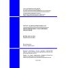 SP RK 3.02-124-2014