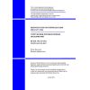 SP RK 3.02-128-2012