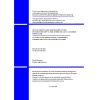 SP RK 3.02-130-2014