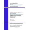 SP RK 3.02-132-2014