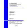 SP RK 3.02-135-2013