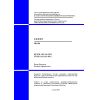 SP RK 3.02-136-2012