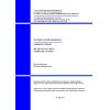 SP RK 3.02-137-2013