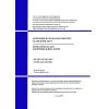 SP RK 3.03-102-2013