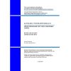 SP RK 3.03-103-2014