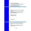 SP RK 3.03-104-2014