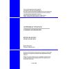 SP RK 3.03-105-2014