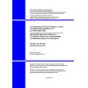 SP RK 3.03-106-2014