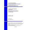 SP RK 3.03-111-2013