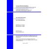 SP RK 3.03-117-2013