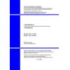 SP RK 3.03-119-2013