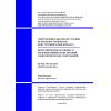 SP RK 3.04-102-2014