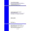 SP RK 3.04-105-2014