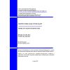 SP RK 3.04-106-2014