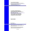SP RK 3.04-108-2014