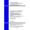 SP RK 3.05-102-2014