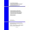 SP RK 3.05-103-2014