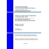 SP RK 4.01-101-2012