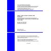 SP RK 4.01-102-2013