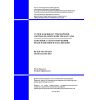SP RK 4.01-103-2013