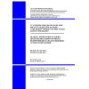 SP RK 4.01-104-2013