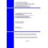 SP RK 4.02-101-2012
