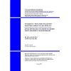 SP RK 4.02-102-2012