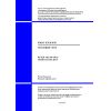 SP RK 4.02-104-2013