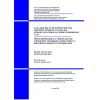 SP RK 4.02-109-2014