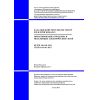 SP RK 4.04-101-2013