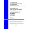 SP RK 4.04-106-2013