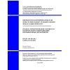 SP RK 4.04-109-2013