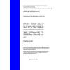 SP RK 4.04-117-2022