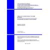 SP RK 5.01-102-2013
