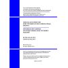 SP RK 5.03-102-2013