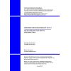 SP RK 5.03-105-2013